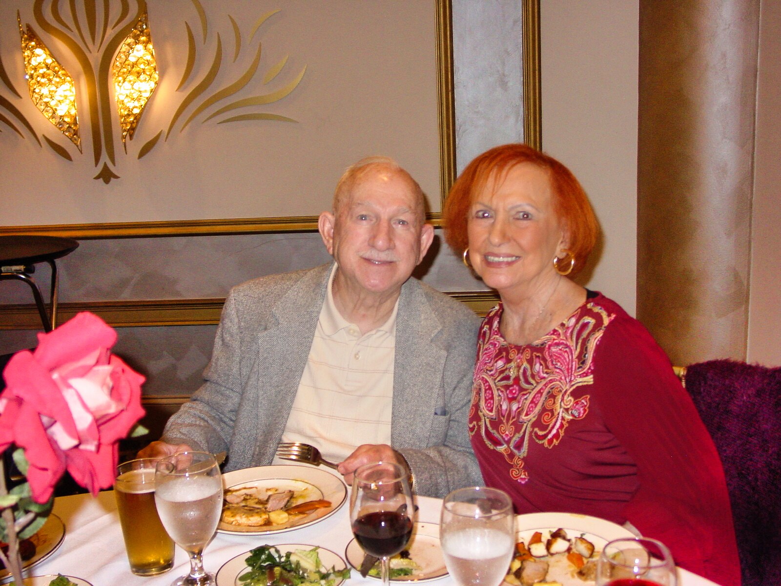 ./Gallery/2025 Legends Live Dinner Show/DSC00567.jpg